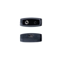 TENTACLE TRACK E – BASIC BOX