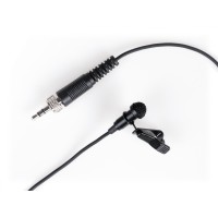 TENTACLE LAVALIER MIC 