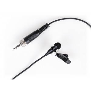 TENTACLE LAVALIER MIC 