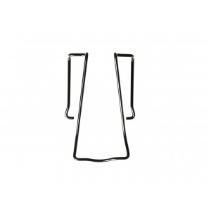 TENTACLE TRACK E - BELT CLIP