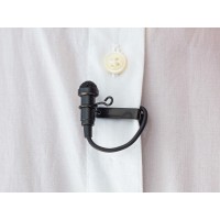 TENTACLE LAVALIER MIC 