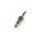 Tentacle Adaptador Microdot a Minijack