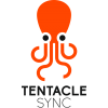 Tentacle Sync (7)