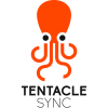 Tentacle Sync (13)