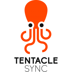 Tentacle Sync