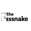 The Sssnake