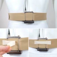 URSA BELT