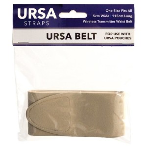 URSA BELT