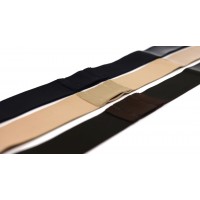 URSA CHEST STRAP