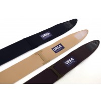 URSA CHEST STRAP