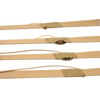 URSA CHEST STRAP