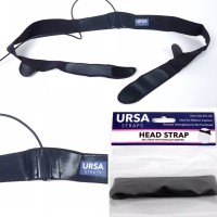 URSA HEAD STRAP