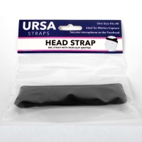 URSA HEAD STRAP