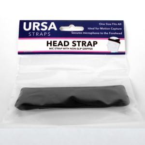 URSA HEAD STRAP