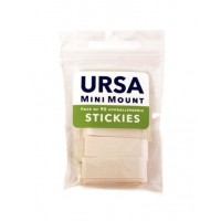 URSA 90 MiniMount Stickies