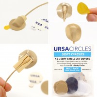 URSA SOFT CIRCLES