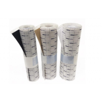 URSA TAPE ROLL