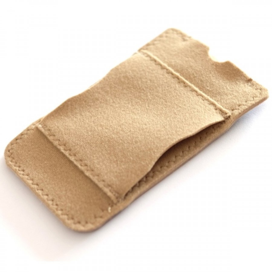 URSA POUCH