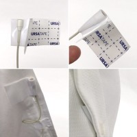 URSA TAPE