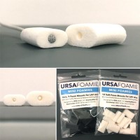 URSA Mini Foamies