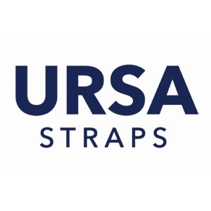 URSA