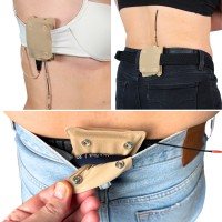 URSA Popper Pouches