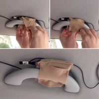 URSA Popper Pouches