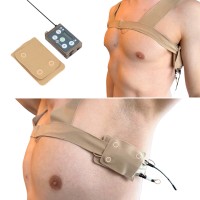 URSA Popper Pouches