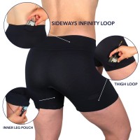 URSA Undies