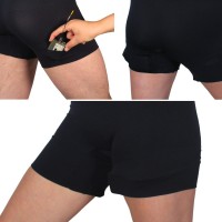URSA Undies