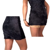URSA Undies