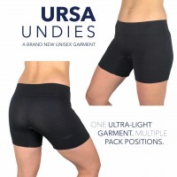 URSA Undies