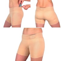 URSA Undies