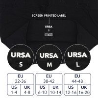 URSA Undies