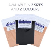 URSA Undies