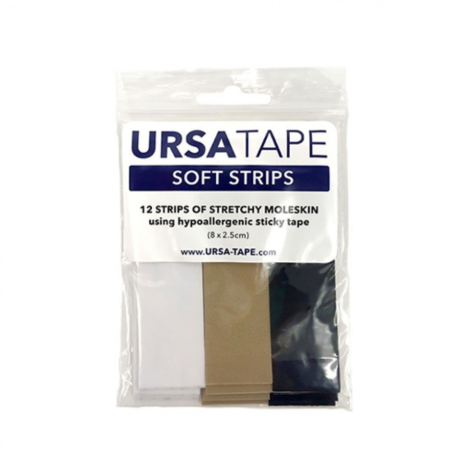 URSA TAPE