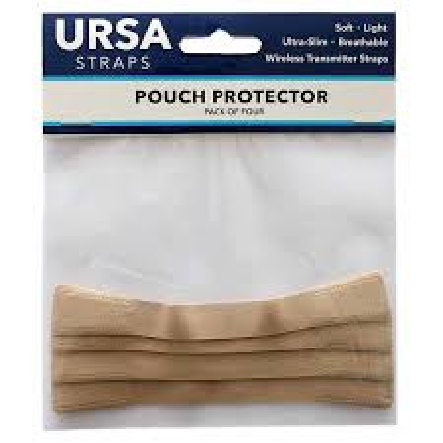 URSA POUCH PROTECTOR