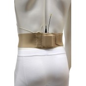 Accesorios inalambricos (25)
