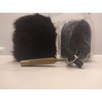 Ambisonic Kit (rental)