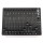 VDB FCS-12 Control Surface
