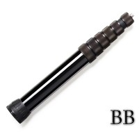 VDB BOOMPOLE BB