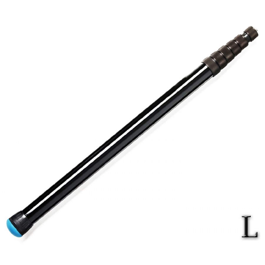 VDB BOOMPOLE L