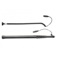 VDB BOOMPOLE S (Alquiler)