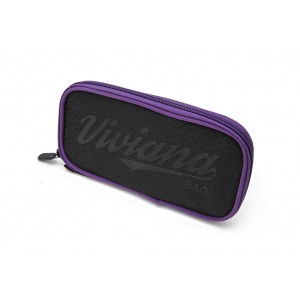 Viviana Bag BIG