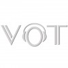 VOT (1)