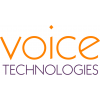 Voice Technologies (1)