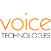 Voice Technologies