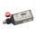 Wisycom MTB40S