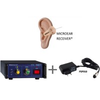 PACK Wisycom CTK38-PHONAK (Alquiler)