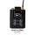 WISYCOM MTP61